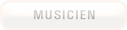 BOUTON zDave Music