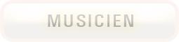 BOUTON zDave Music