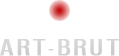 BOUTON zDave Art-Brut