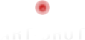 BOUTON zDave Art-Brut
