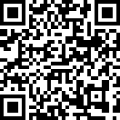 QR_co_zD