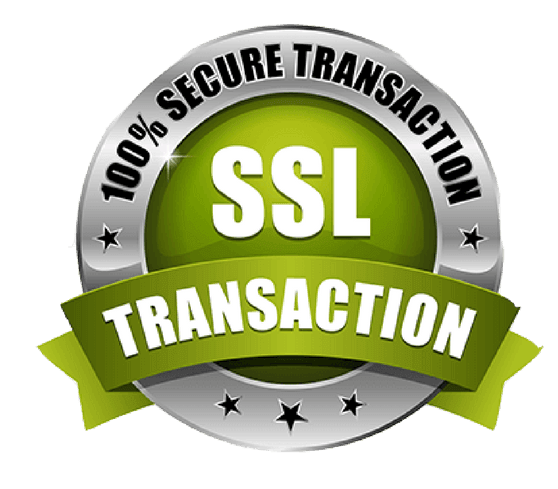 SECURITE1